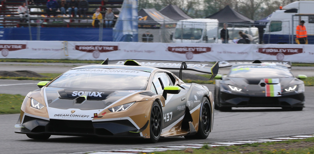 (Foto: Motorsporten.dk)